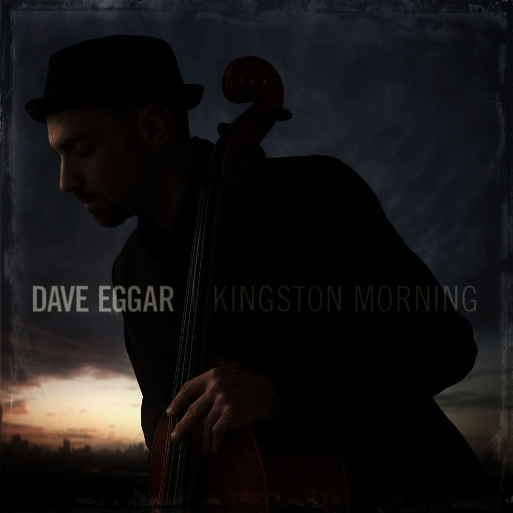 Kingston Morning