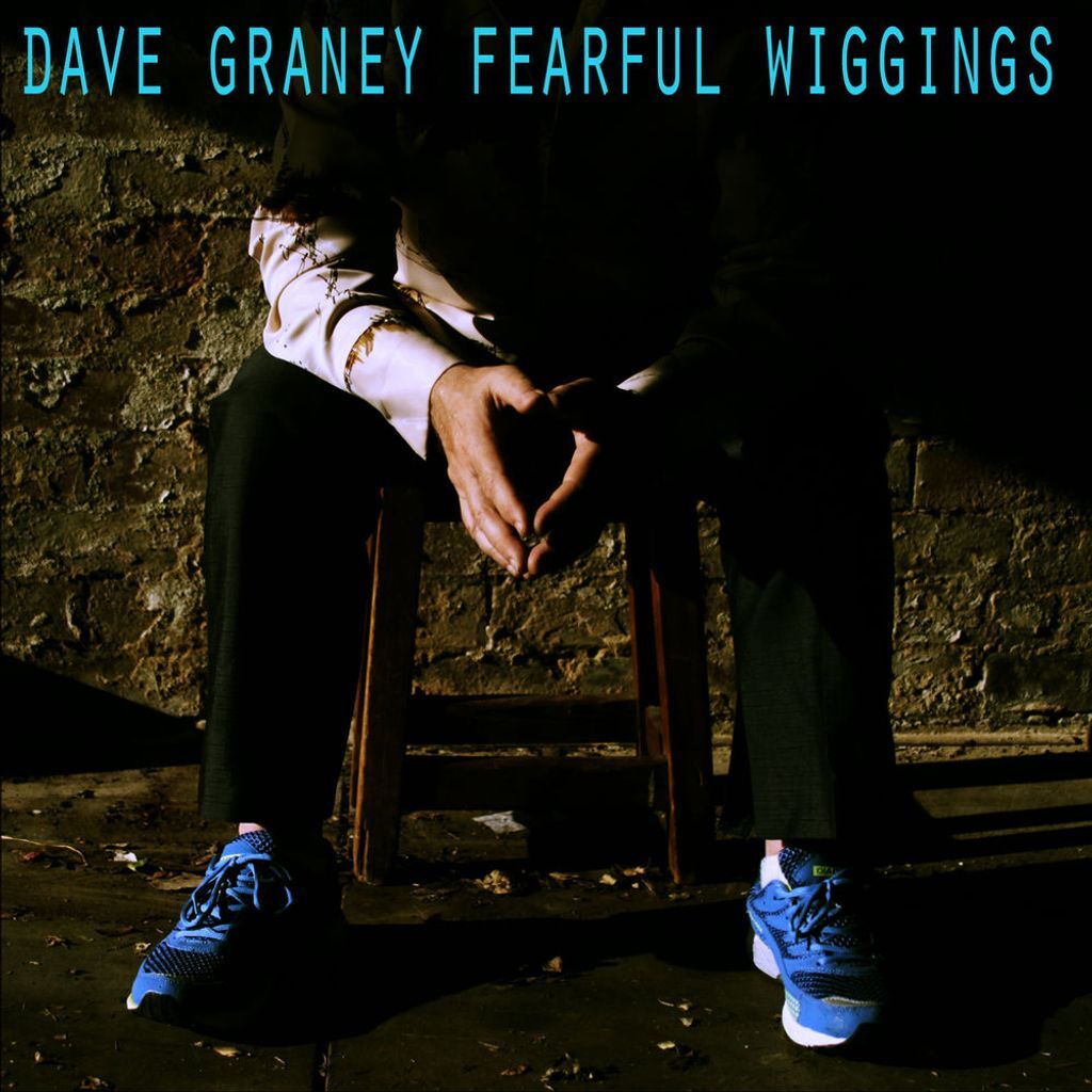Fearful Wiggings