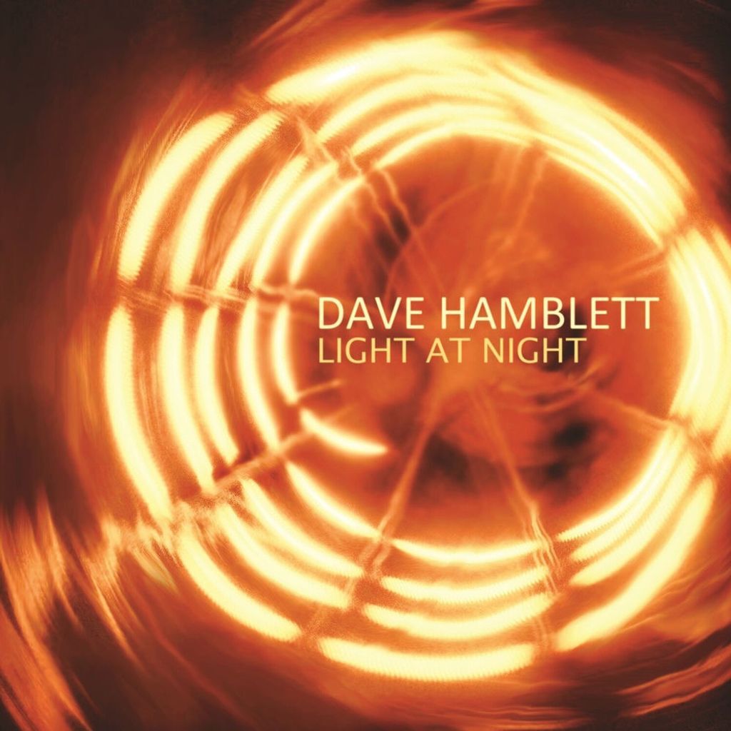Light at Night