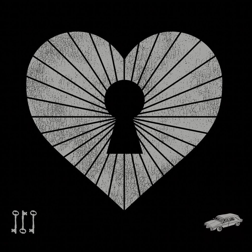 Hearses