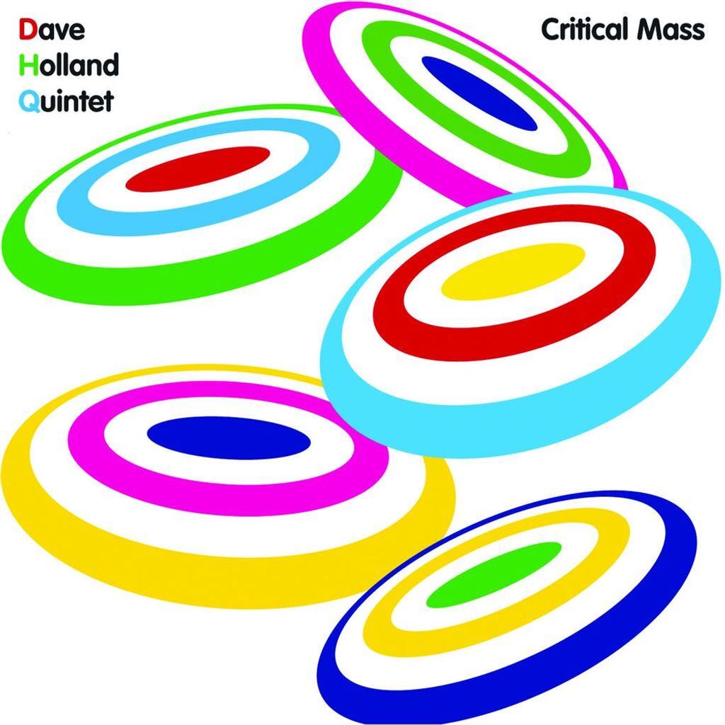 Critical Mass