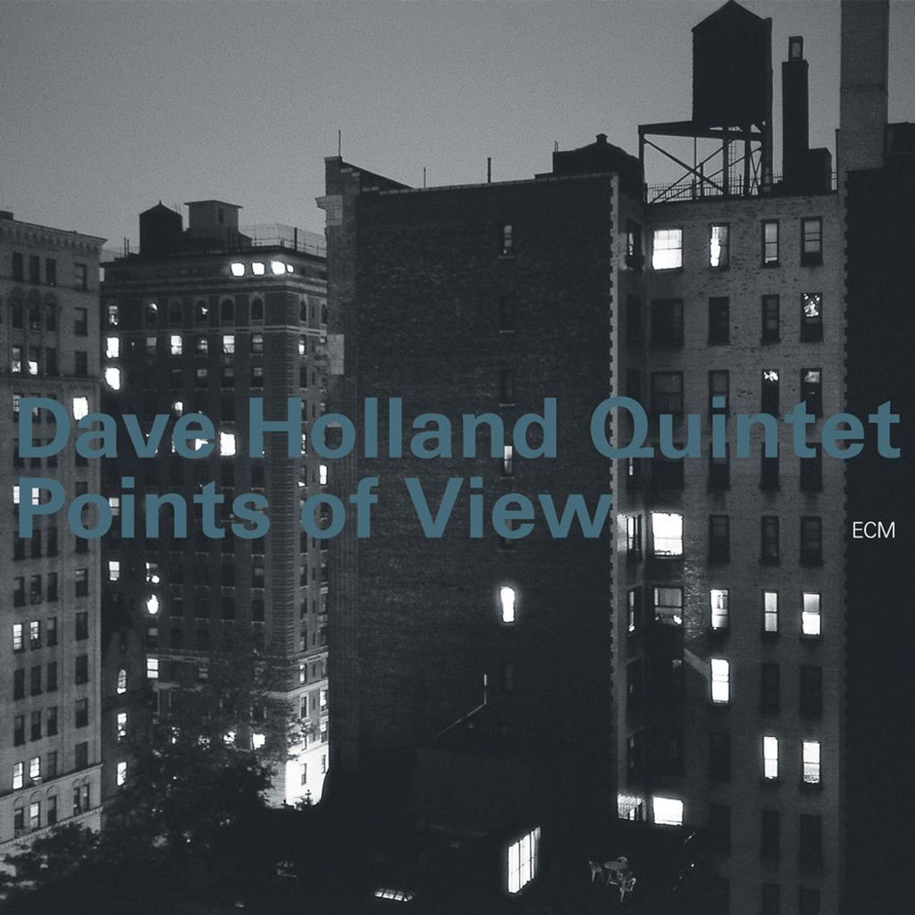 Points of View