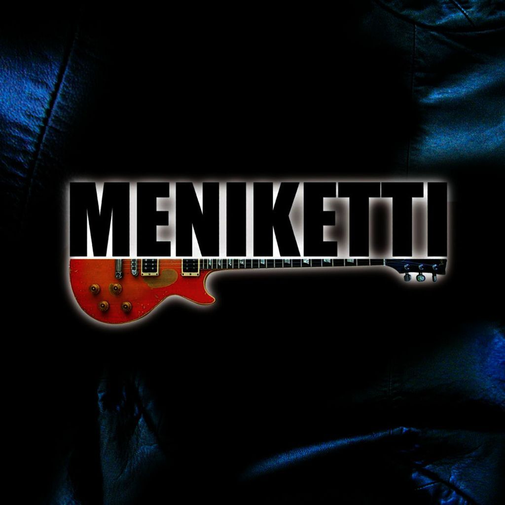 Meniketti
