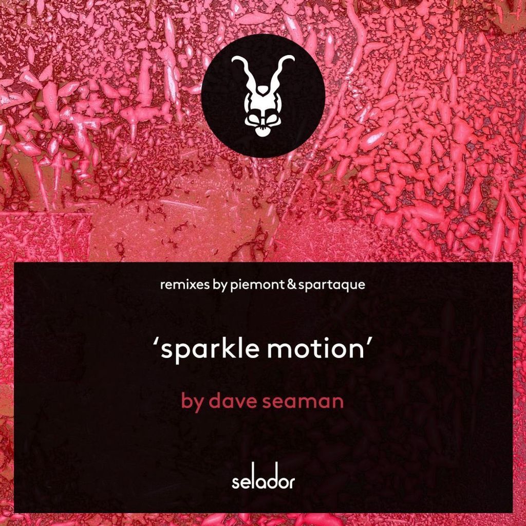 Sparkle Motion