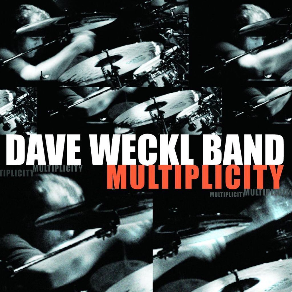 Multiplicity