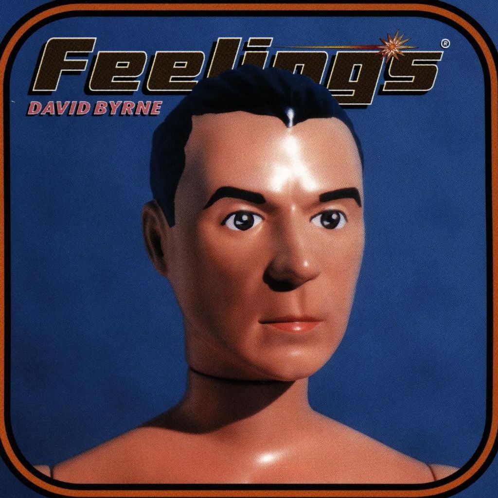 Feelings