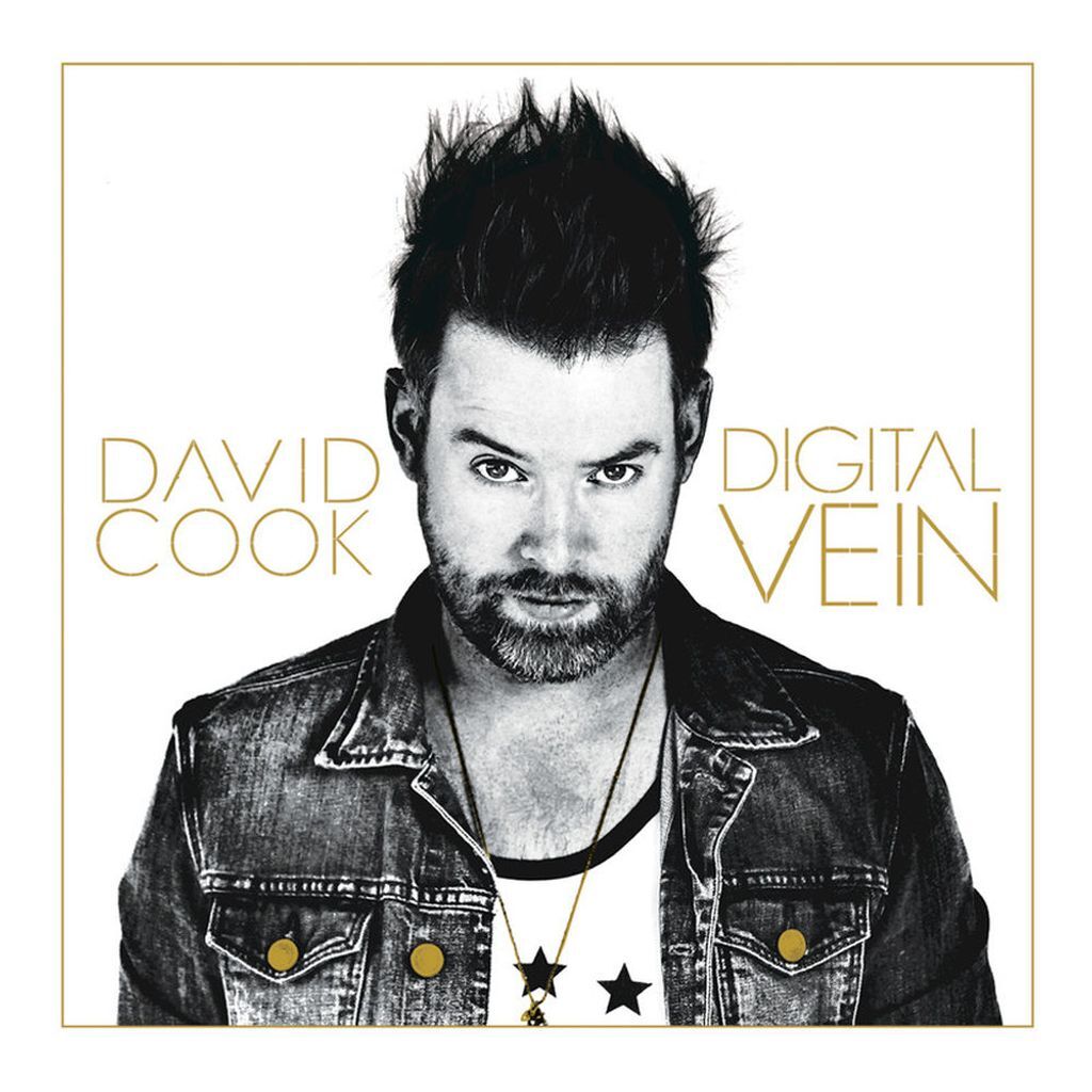 Digital Vein