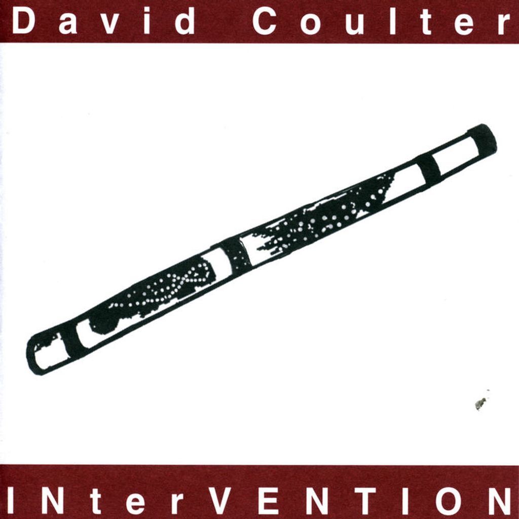 INterVENTION