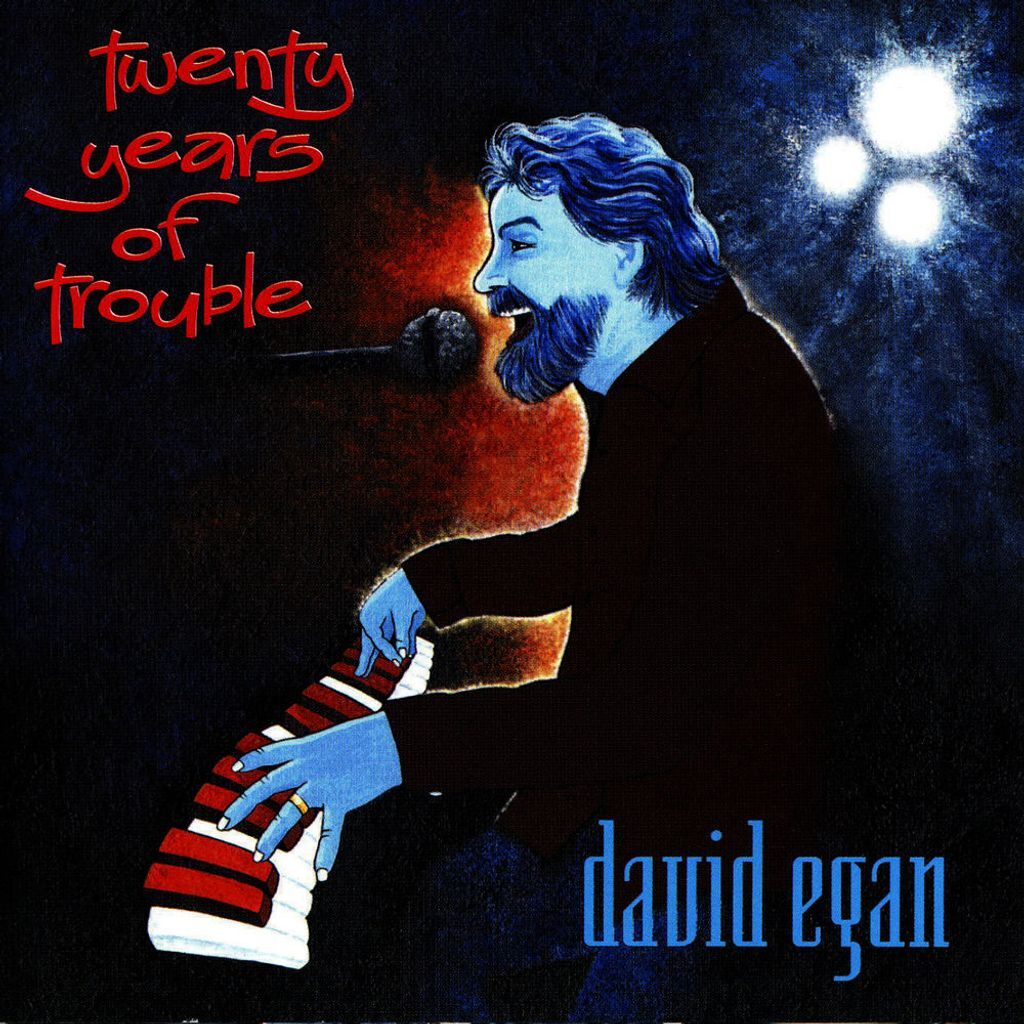 Twenty Years of Trouble
