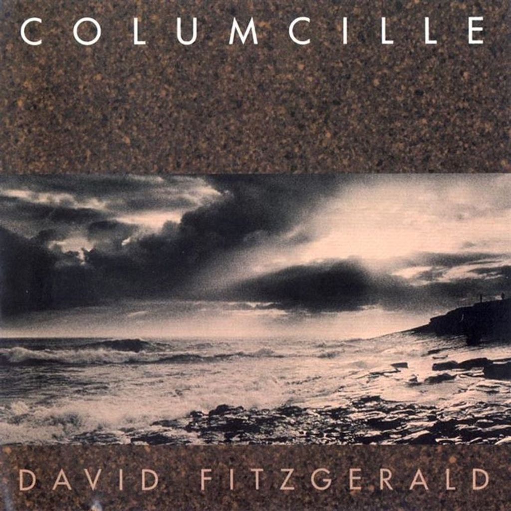 Columcille