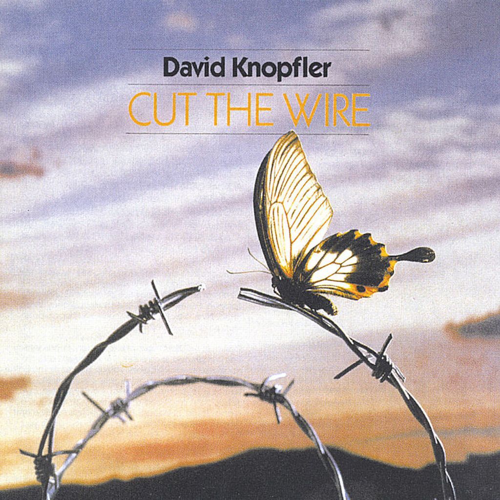 Cut the Wire