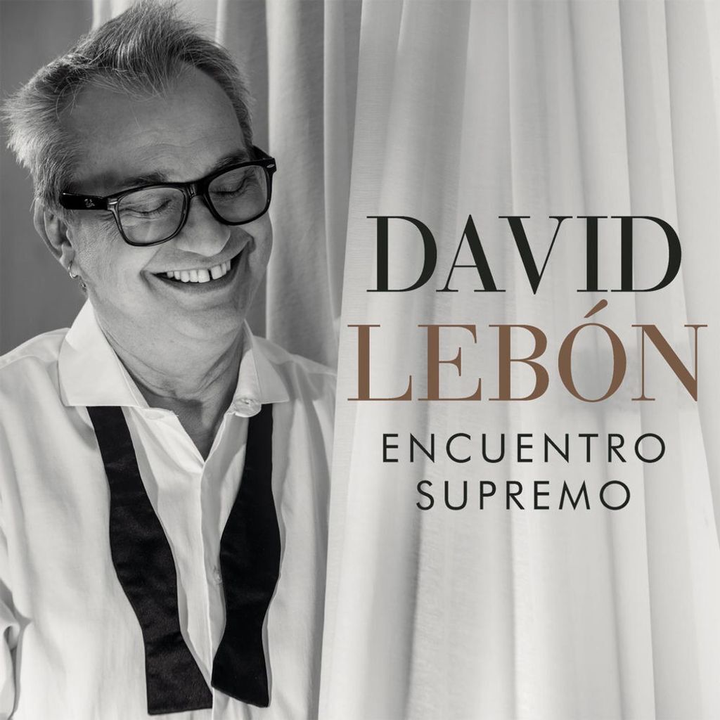 Encuentro supremo