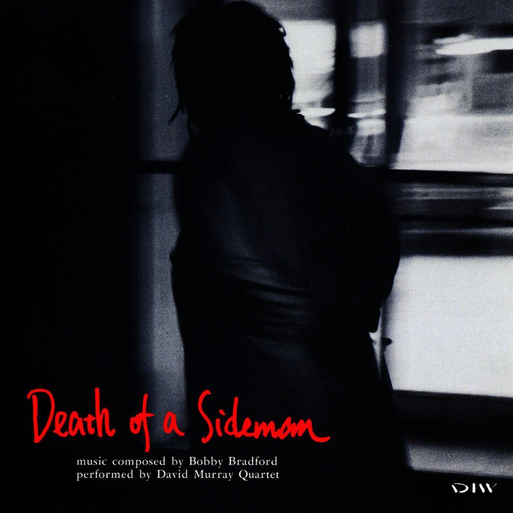 Death of a Sideman