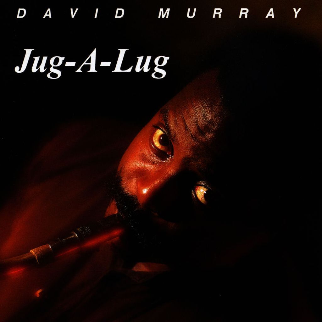 Jug‐A‐Lug