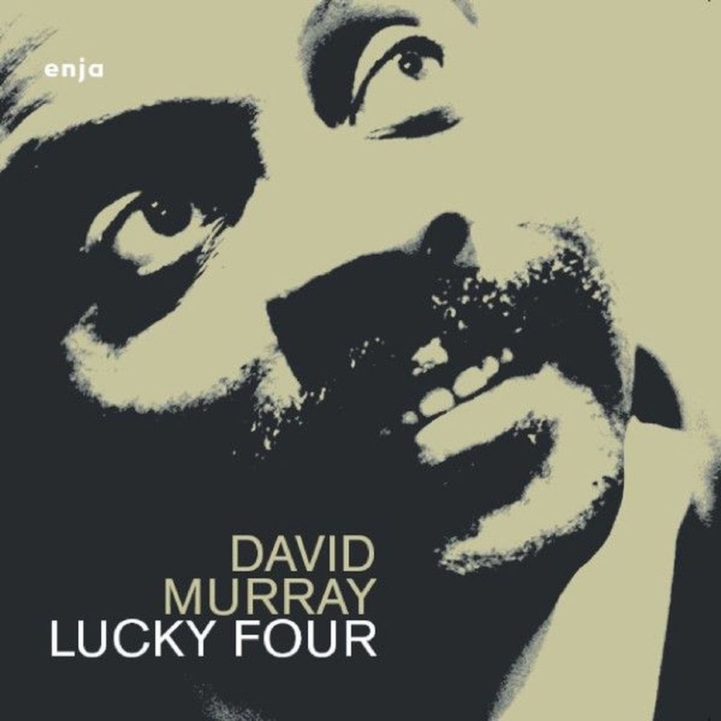 Lucky Four