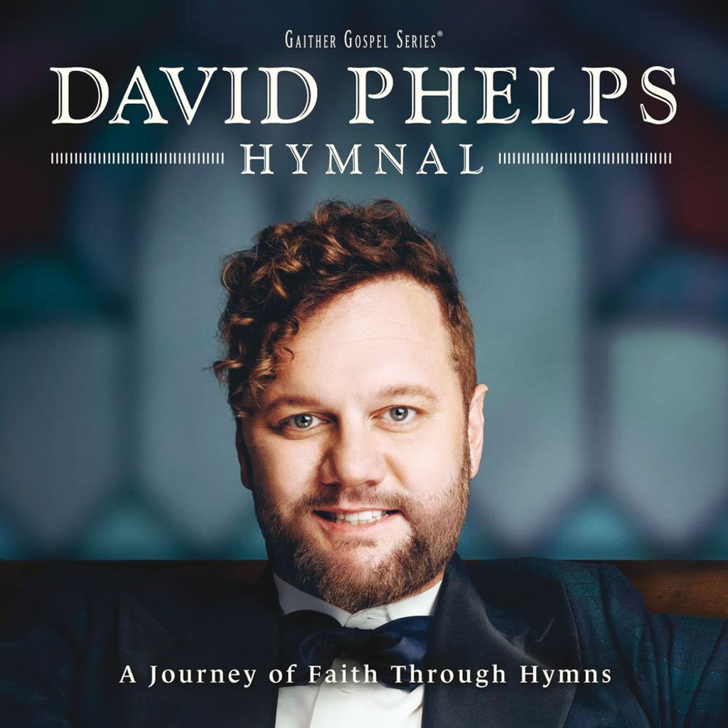 HYMNAL