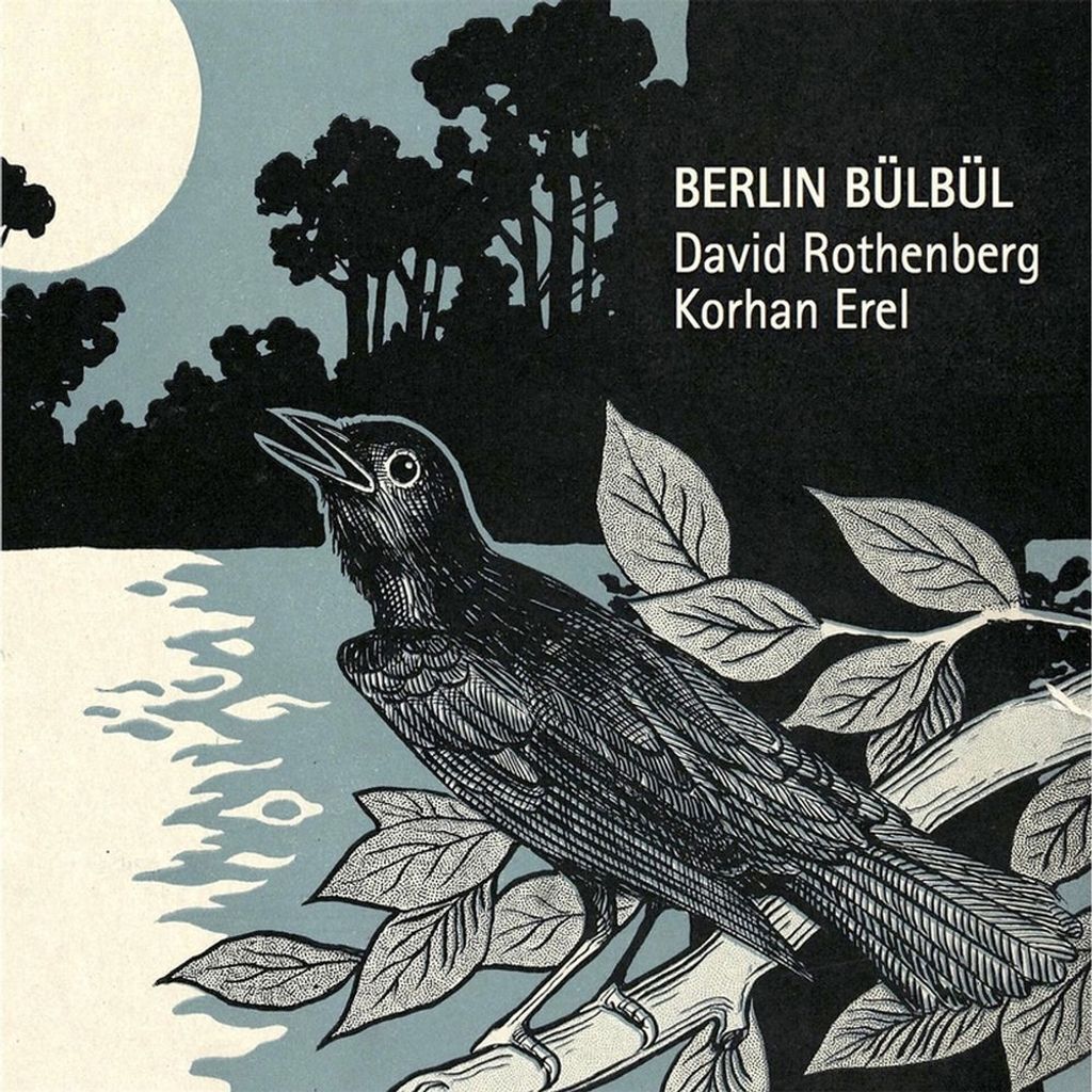 Berlin Bülbül