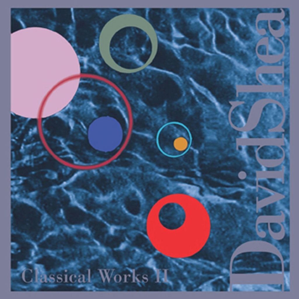 Classical Works II