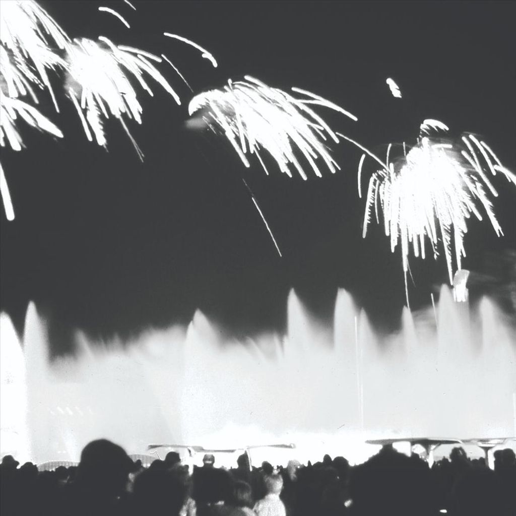 Pentecost