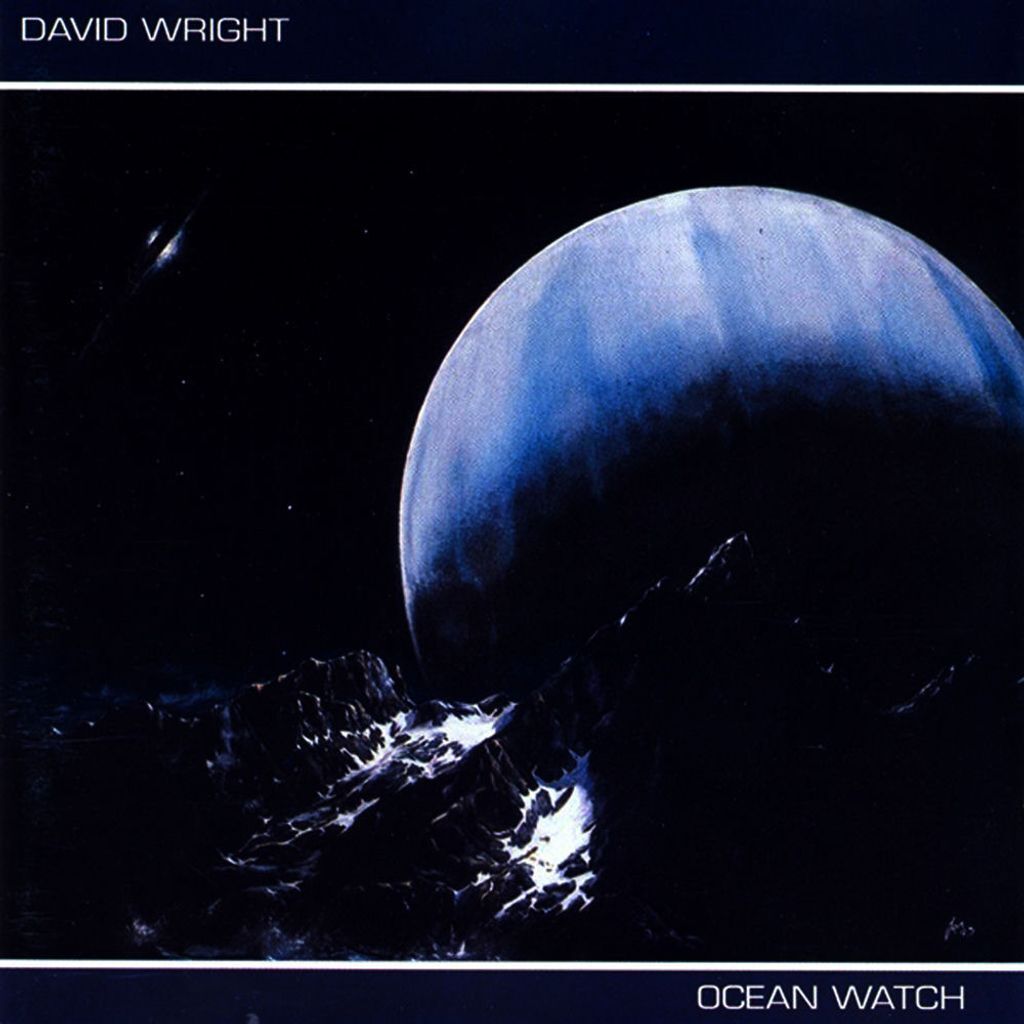 Ocean Watch