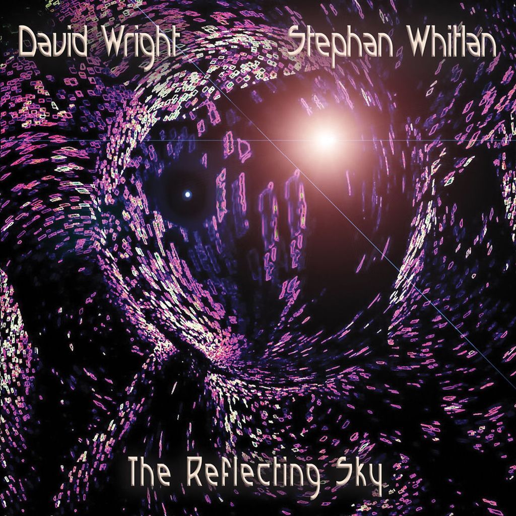 The Reflecting Sky