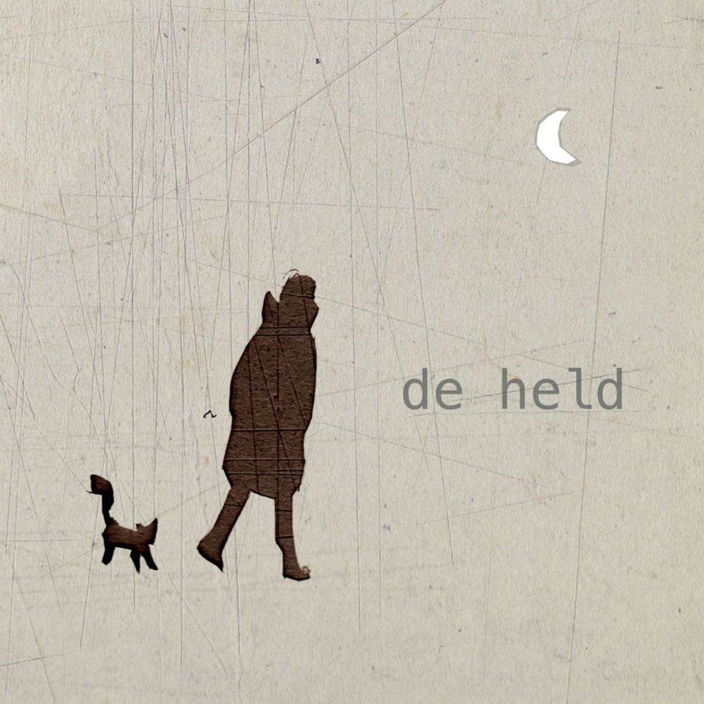 De Held