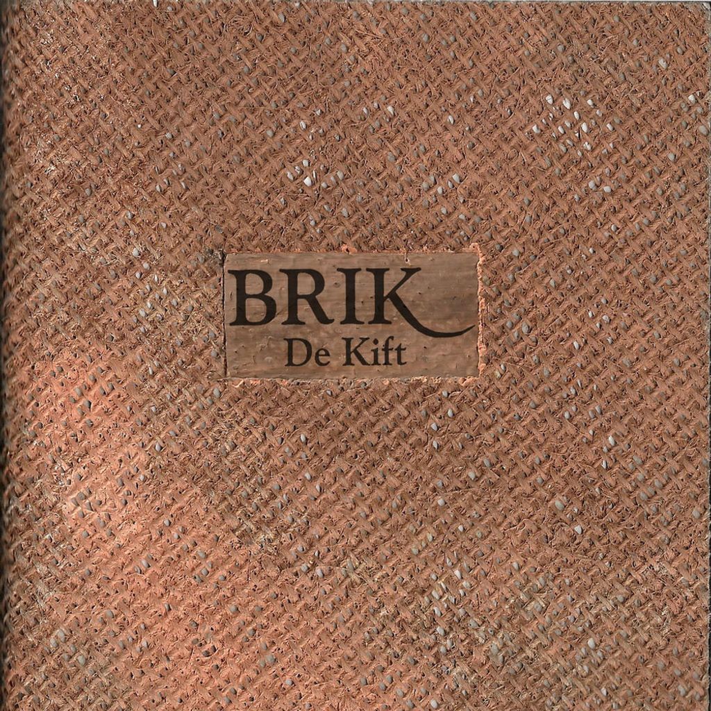 BRIK