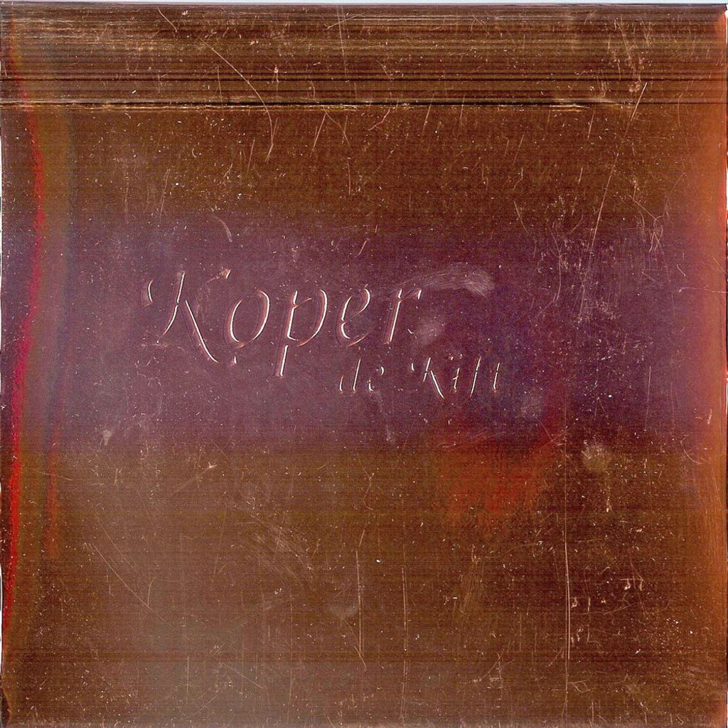 Koper