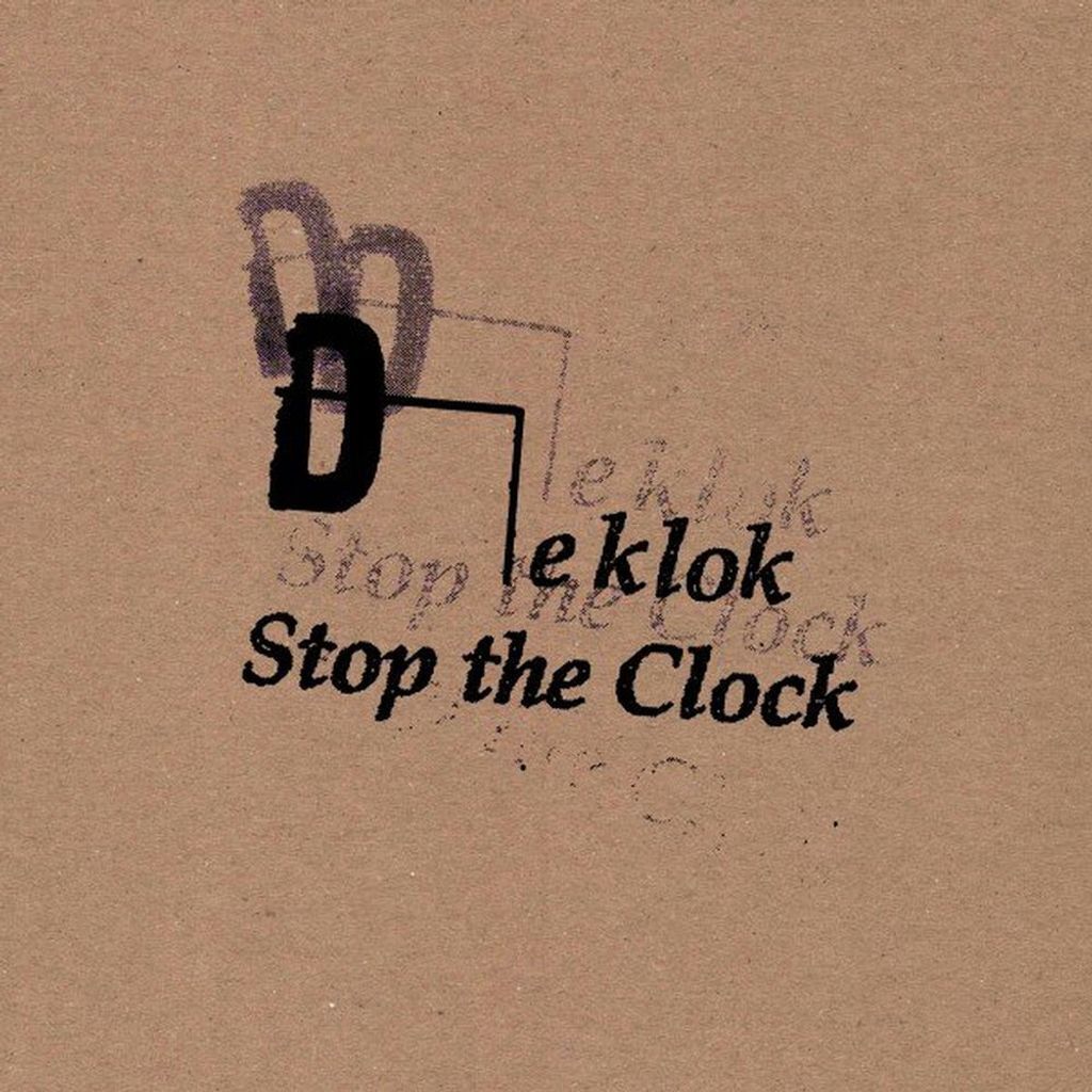 Stop the Clock