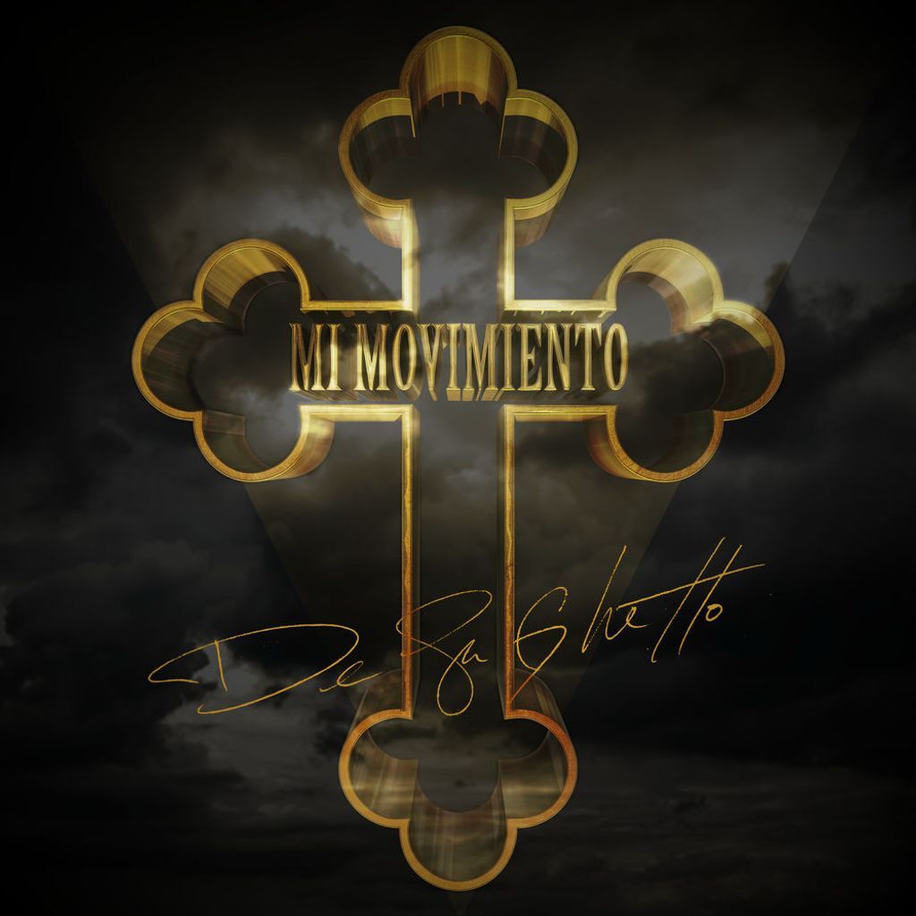Mi movimiento