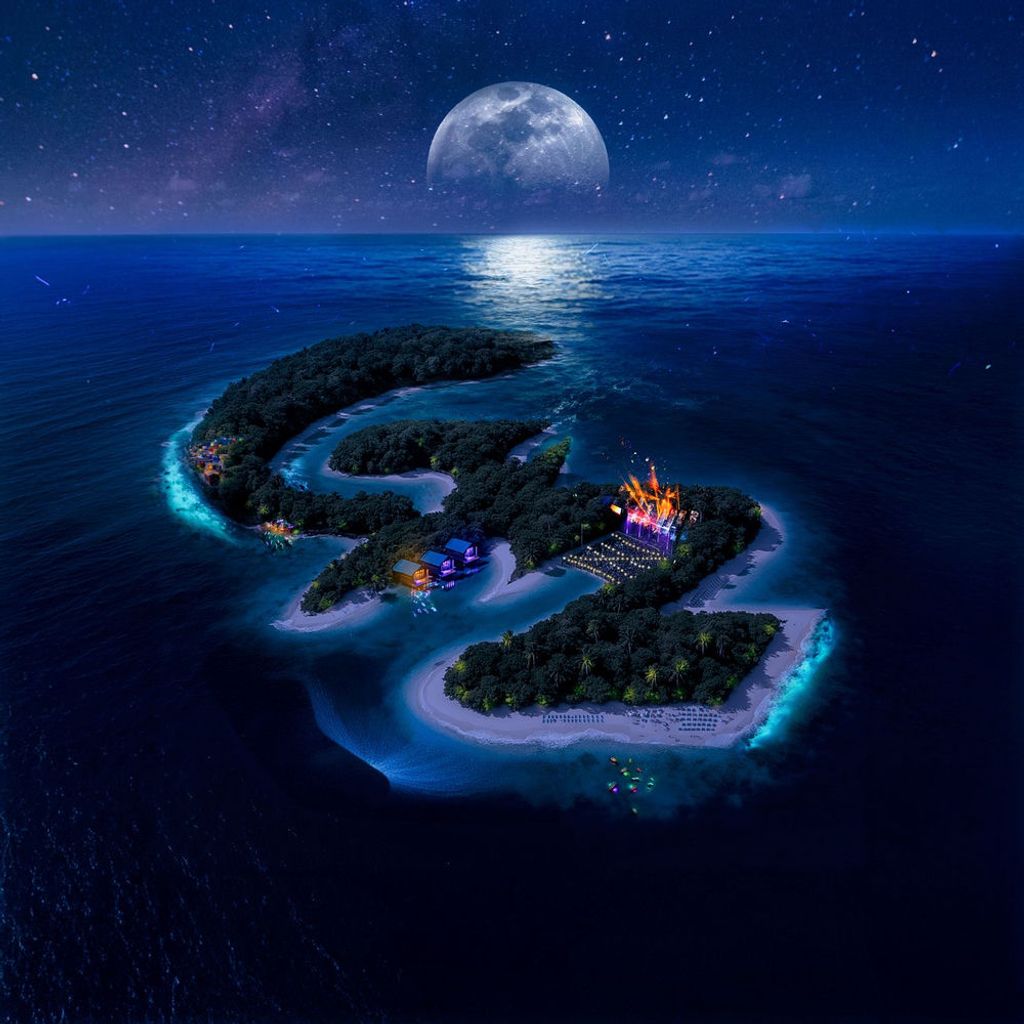 Moonlight
