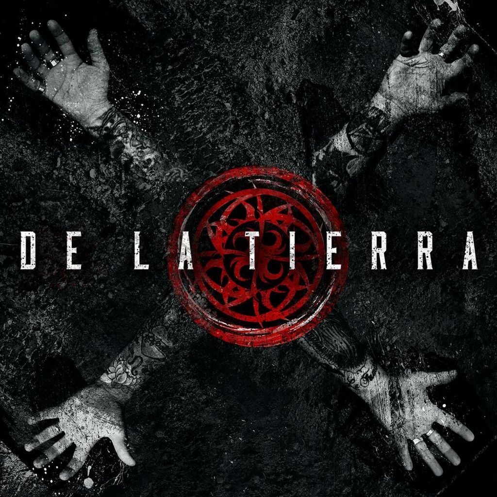 De La Tierra