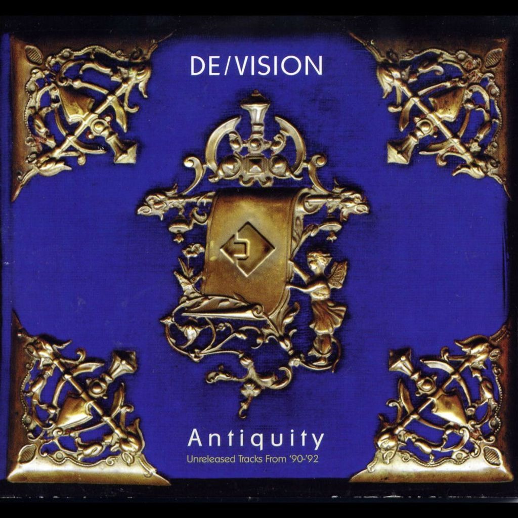 Antiquity