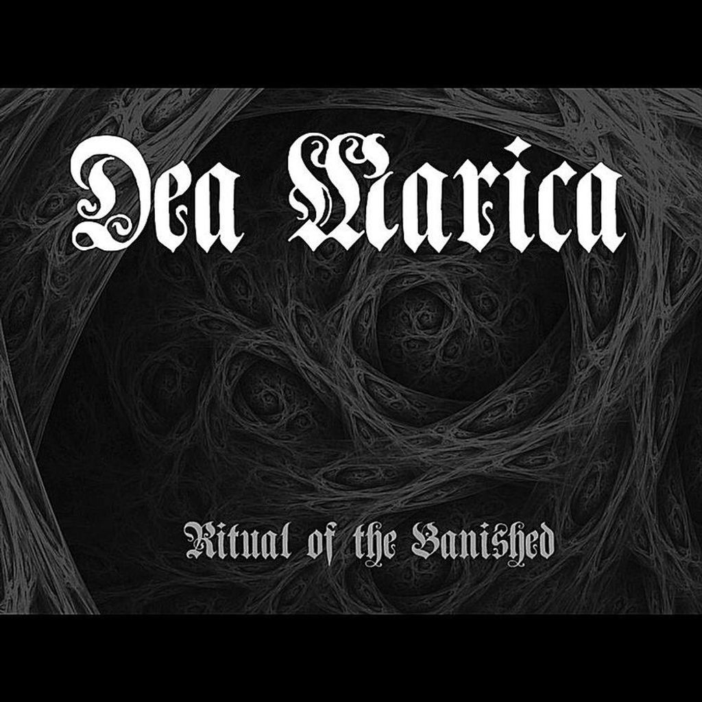 Ritual of the Banished