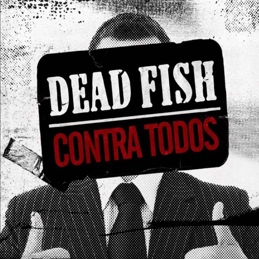 Contra todos