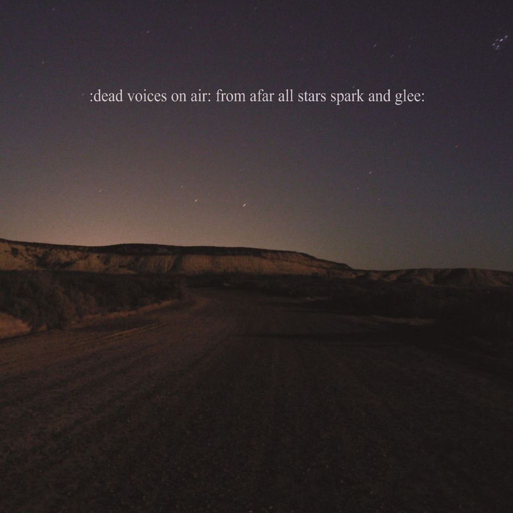 From Afar All Stars Spark and Glee