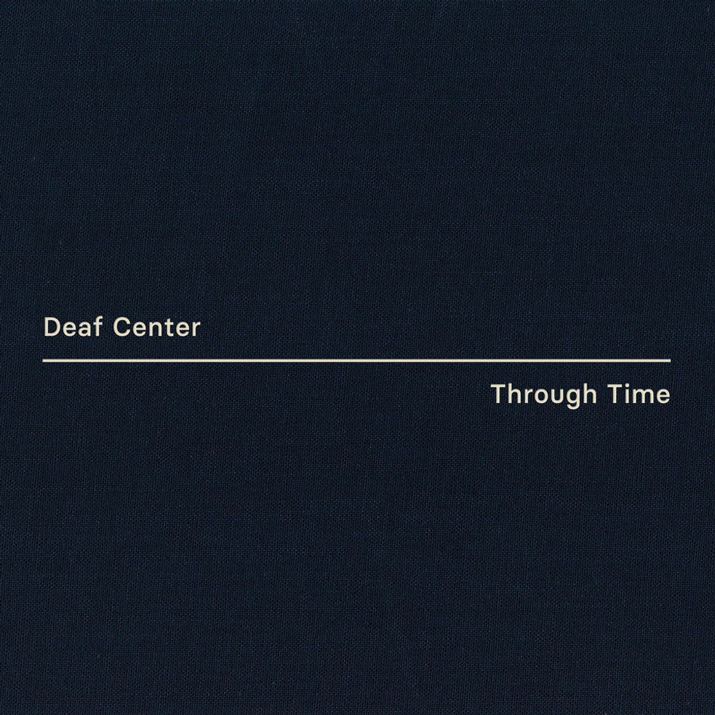 Through Time
