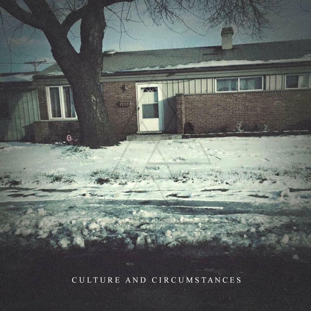 Culture and Circumstances