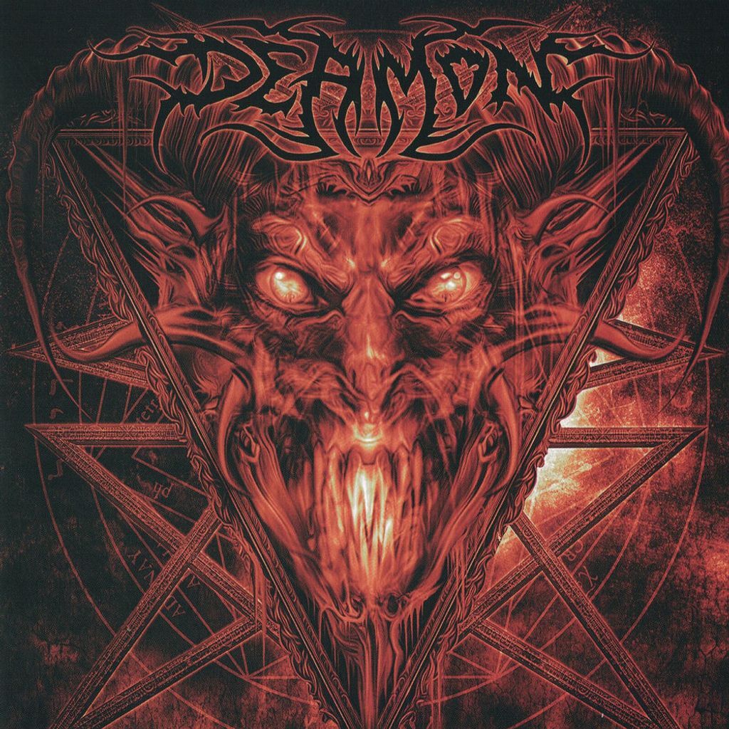 Condemned to Darkness