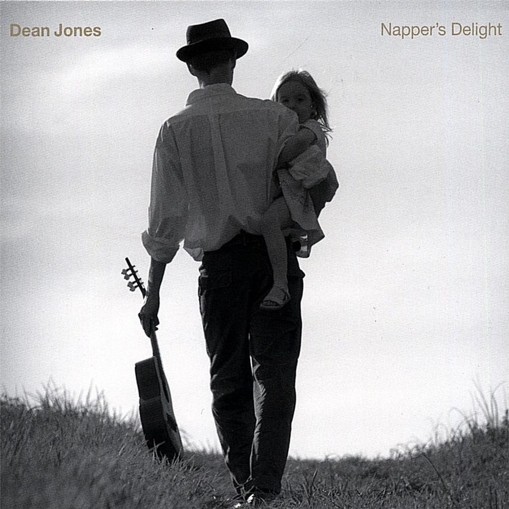 Napper’s Delight