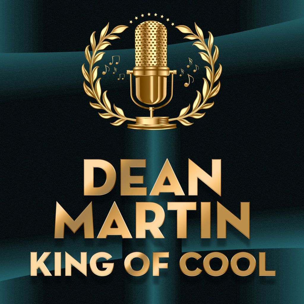 King of Cool