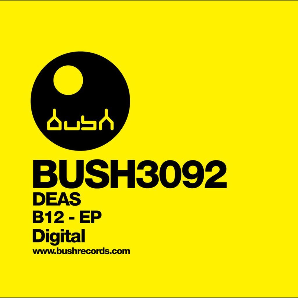 B12 EP