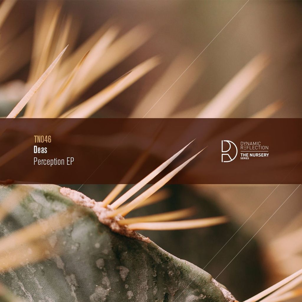 Perception EP