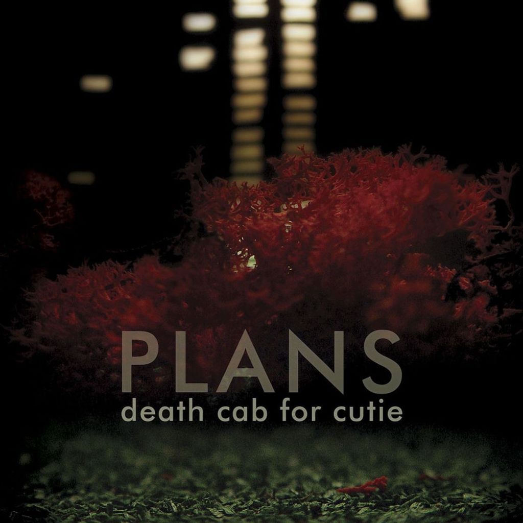 Plans
