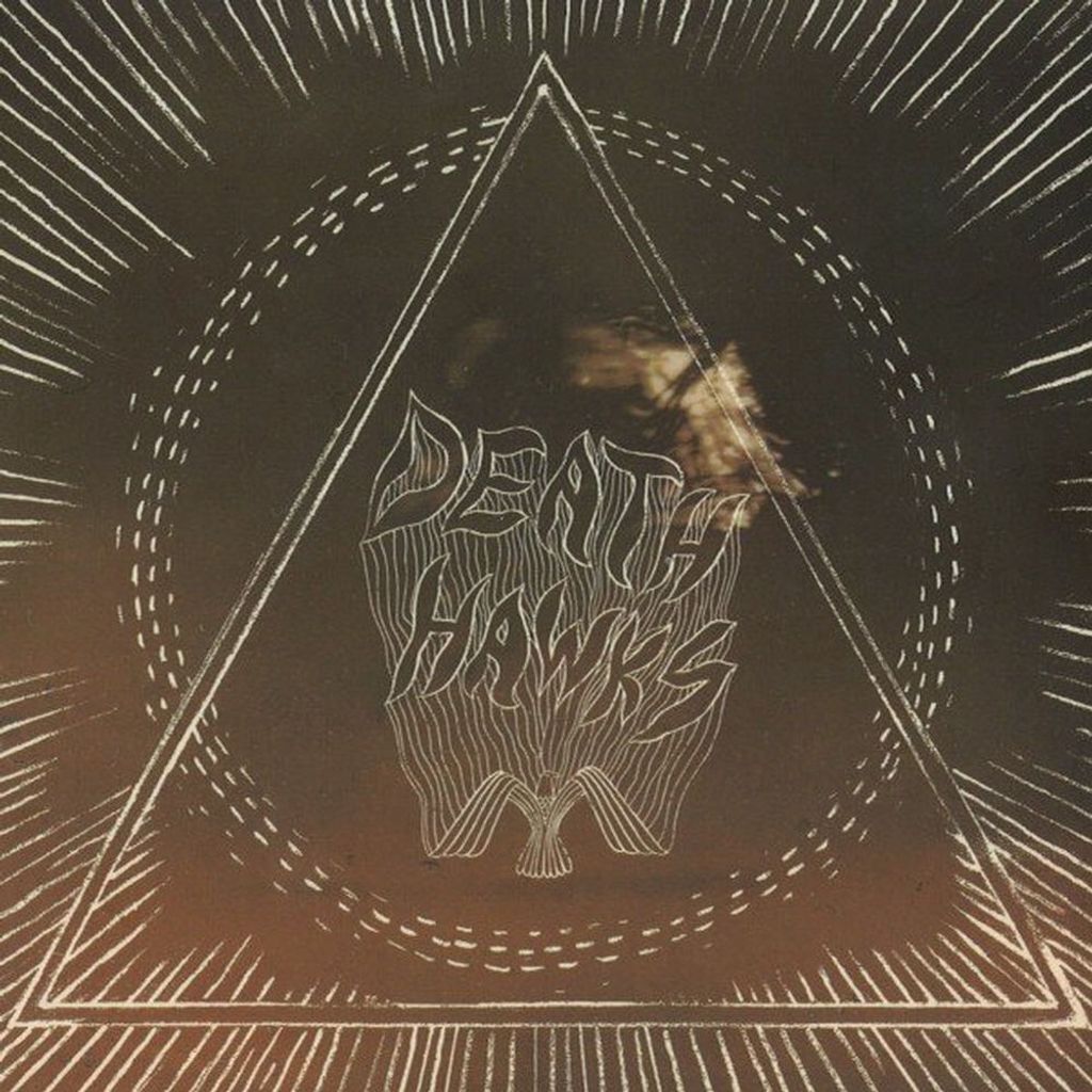 Death & Decay