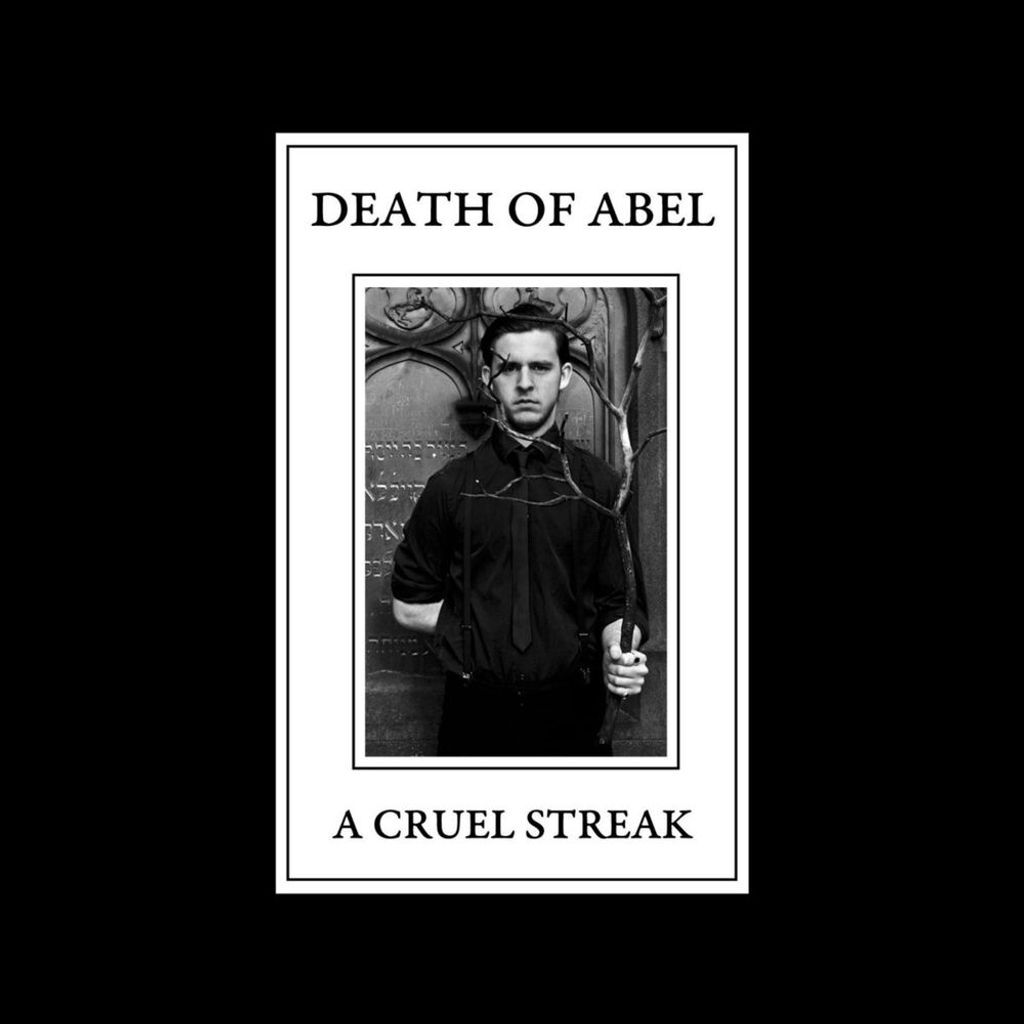 A Cruel Streak
