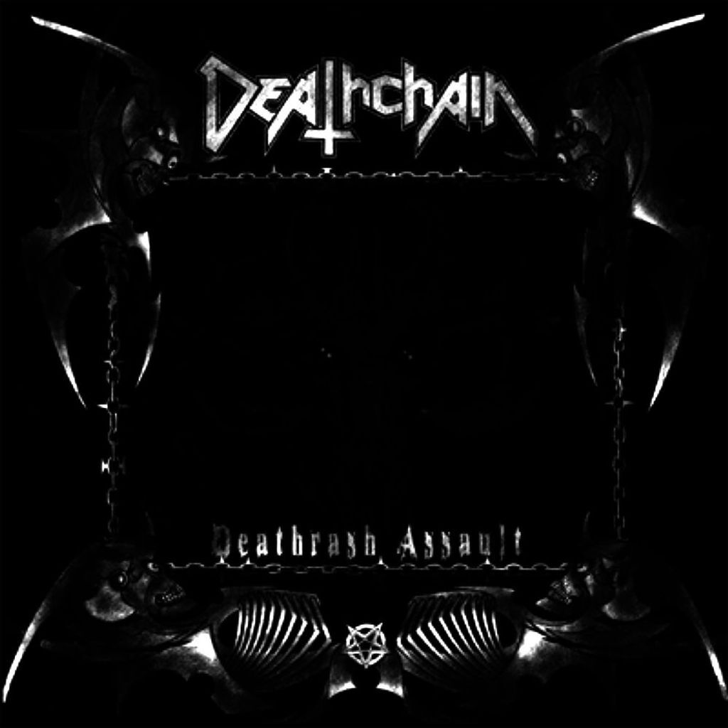 Deathrash Assault