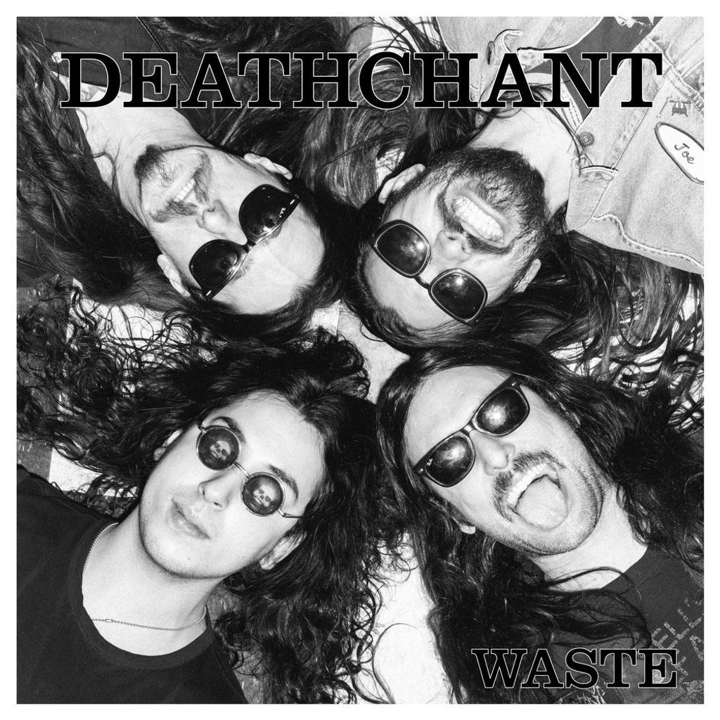 Waste