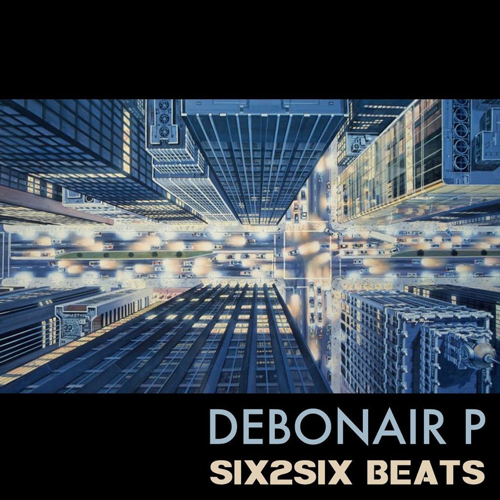 Six2Six Beats