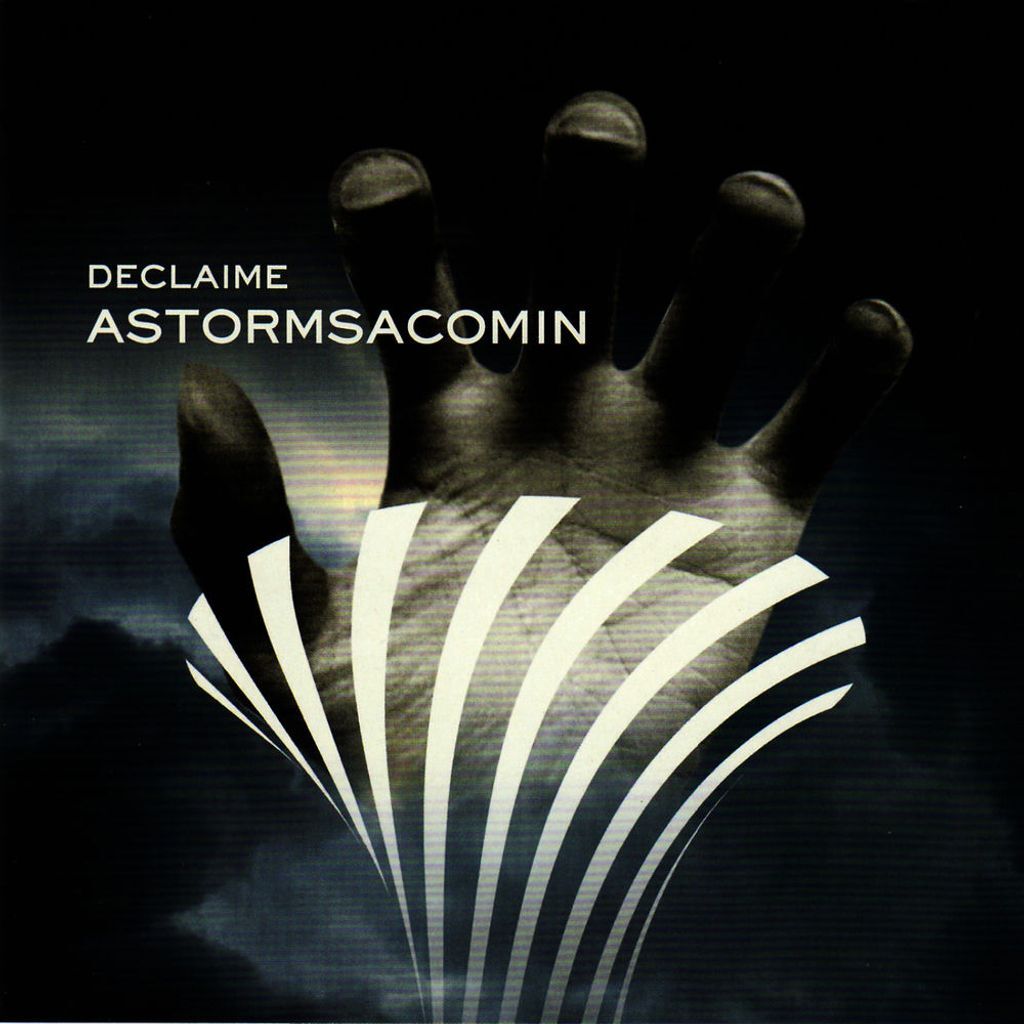 Astormsacomin